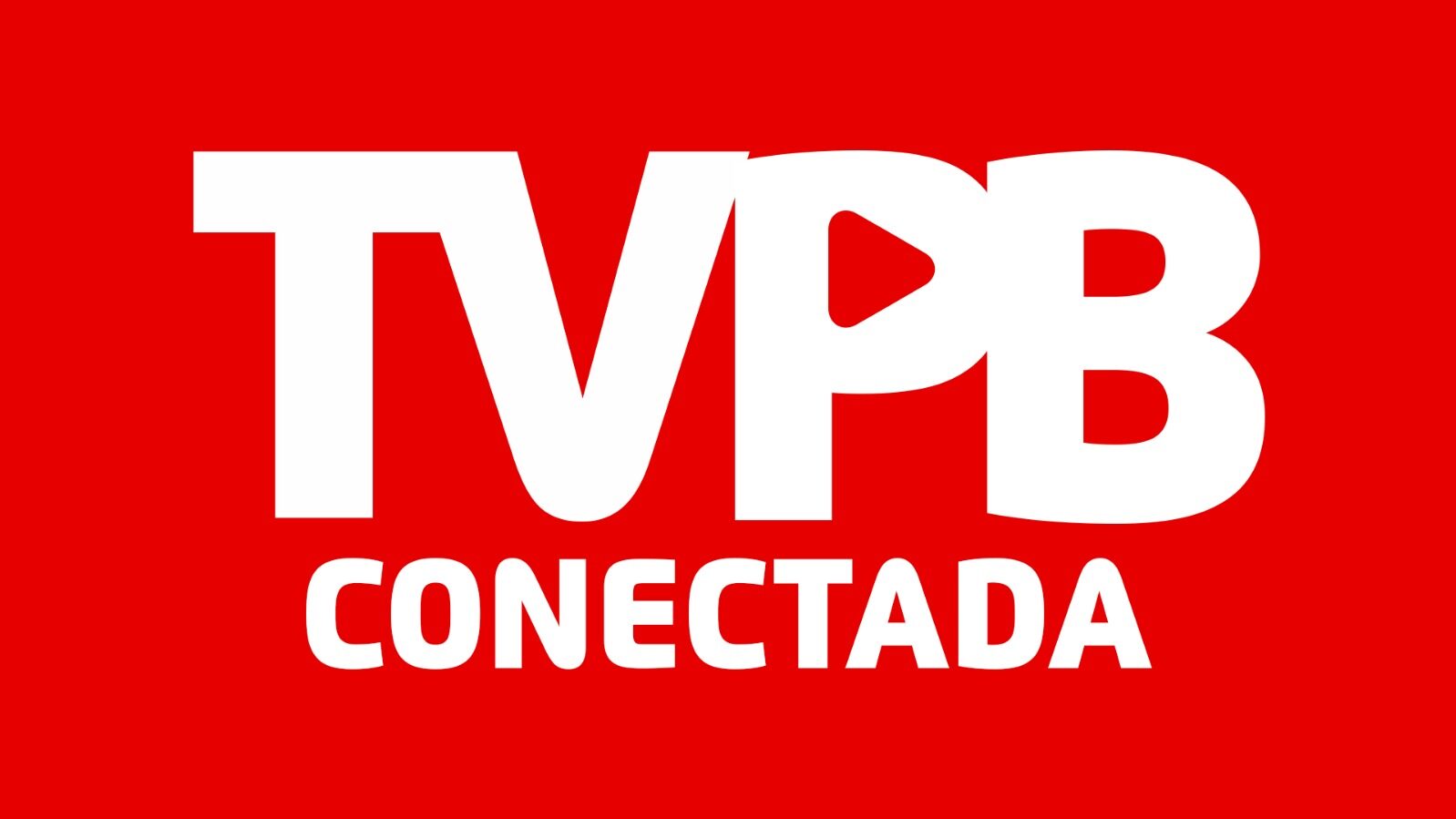 TV PB Conectada